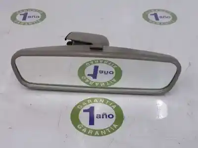 Автозапчасти б/у внутреннее зеркало за audi q7 (4l) 3.0 v6 24v tdi ссылки oem iam 4f0857511aa