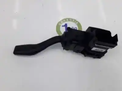 Автозапчастина б/у перерівний контроль для audi q7 (4l) 3.0 v6 24v tdi посилання на oem iam 4e0953513a  4e0953513k