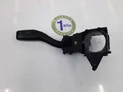 Автозапчасти б/у прерывный контроль за audi q7 (4l) 3.0 v6 24v tdi ссылки oem iam 4e0953513a
