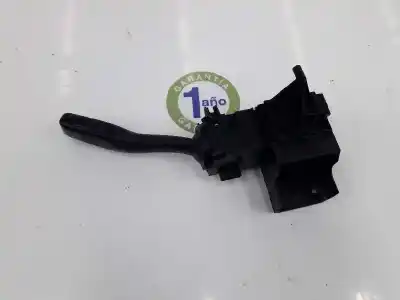 Автозапчастина б/у перерівний контроль для audi q7 (4l) 3.0 v6 24v tdi посилання на oem iam 4e0953513a  4e0953513k