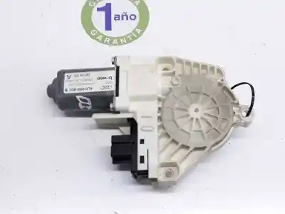 Автозапчасти б/у мотор переднего левого стекла за audi q7 (4l) 3.0 v6 24v tdi ссылки oem iam 4l0959801b  4l0959801b