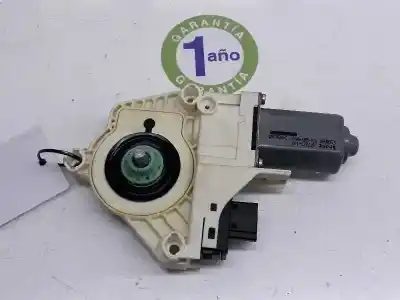 Автозапчасти б/у мотор заднего левого стекла за audi q7 (4l) 3.0 v6 24v tdi ссылки oem iam 4l0959801b