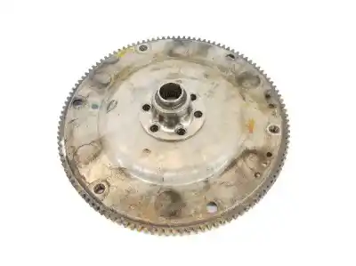 Peça sobressalente para automóvel em segunda mão volante do motor por audi a4 b8 avant (8k5) 2.0 tdi referências oem iam 03g105323k