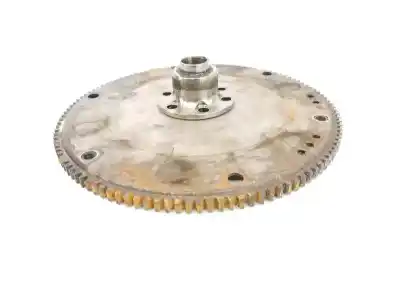 Second-hand car spare part engine flywheel for audi a4 b8 avant (8k5) 2.0 tdi oem iam references 03g105323k  03g105323k