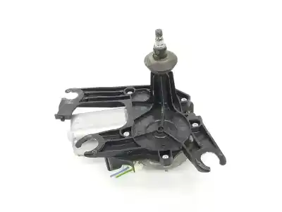 Автозапчастина б/у двигатель заднього склоочисника для citroen c3 picasso (sh_) 1.6 bluehdi 100 посилання на oem iam 9683238880  6405nw