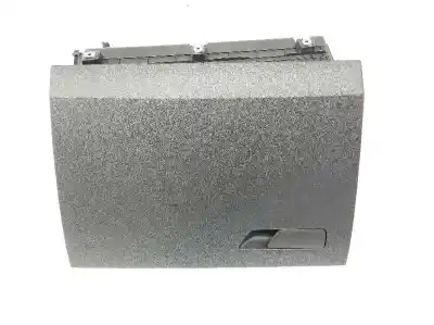 Peça sobressalente para automóvel em segunda mão porta luvas por seat leon (5f1) fr 122 cv / 90 kw referências oem iam 5f1857095g