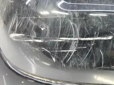 Автозапчасти б/у задний бампер за citroen c3 picasso (sh_) 1.6 bluehdi 100 ссылки oem iam 7410kk  7410kk