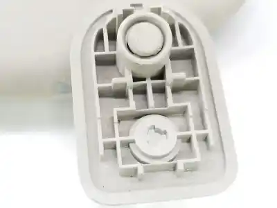 Автозапчасти б/у правая зона за citroen c3 picasso (sh_) 1.6 bluehdi 100 ссылки oem iam 16126929bj  16126929bj