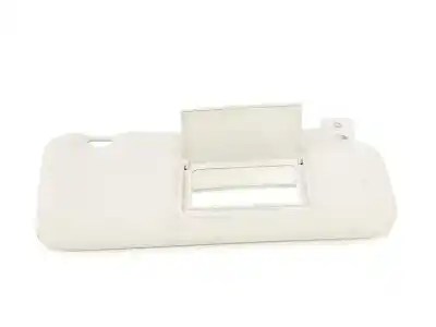 Автозапчасти б/у правая зона за citroen c3 picasso (sh_) 1.6 bluehdi 100 ссылки oem iam 16126929bj  16126929bj