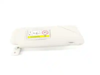 Автозапчасти б/у правая зона за citroen c3 picasso (sh_) 1.6 bluehdi 100 ссылки oem iam 16126929bj  16126929bj