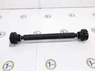 İkinci el araba yedek parçası ÖN ORTA SANZIMAN için AUDI Q7 (4L)  OEM IAM referansları 7L0521101F  7L0521101H