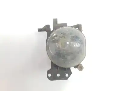 Peça sobressalente para automóvel em segunda mão farol / projetor de nevoeiro direito por bmw 3 touring (e91) 320 d referências oem iam 63176948374
