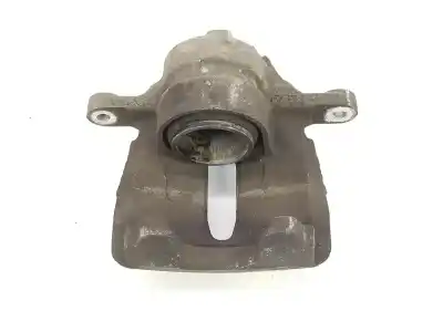 Автозапчасти б/у передний правый тормозной суппорт за citroen c3 picasso (sh_) 1.6 bluehdi 100 ссылки oem iam 1617293680  4401p9