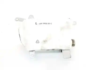 Peça sobressalente para automóvel em segunda mão airbag frontal lado esquerdo por bmw 5 (e60) 525 d referências oem iam 72126963021