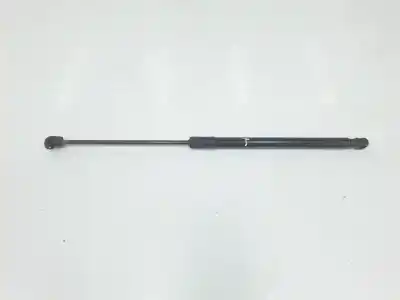 Second-hand car spare part tailgate gas strut for audi a1 sportback 1.0 tfsi oem iam references 8x4827552