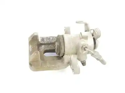 Автозапчасти б/у задний правый тормозной суппорт за citroen c3 picasso (sh_) 1.6 bluehdi 100 ссылки oem iam 1651755580  4400w6