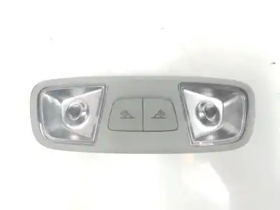 Second-hand car spare part interior light for audi a1 sportback 1.0 tfsi oem iam references 8u0947111a