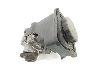 Peça sobressalente para automóvel em segunda mão bomba de direção por bmw 5 (e60) 525 d referências oem iam 3241676095