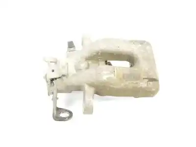 Автозапчасти б/у задний левый тормозной суппорт за citroen c3 picasso (sh_) 1.6 bluehdi 100 ссылки oem iam 1651755480