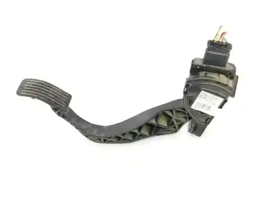 Second-hand car spare part potentiometer for citroen c3 picasso (sh_) 1.6 bluehdi 100 oem iam references 9681383980  1601ac