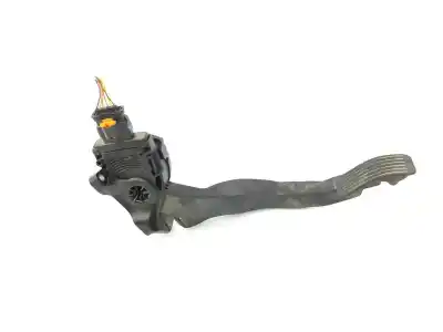 Second-hand car spare part potentiometer for citroen c3 picasso (sh_) 1.6 bluehdi 100 oem iam references 9681383980  1601ac