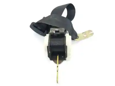 Peça sobressalente para automóvel em segunda mão cinto de segurança traseiro direito por bmw 5 (e60) 525 d referências oem iam 72119132812