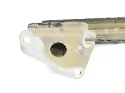 Автозапчасти б/у усиление заднего бампера за citroen c3 picasso (sh_) 1.6 bluehdi 100 ссылки oem iam 742247  742247