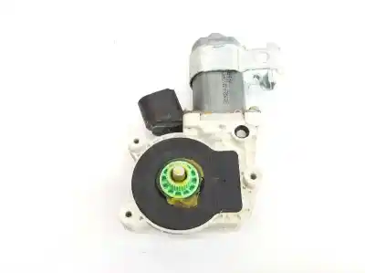 Second-hand car spare part right front window motor for bmw 5 (e60) 525 d oem iam references 67626981142  67626981142