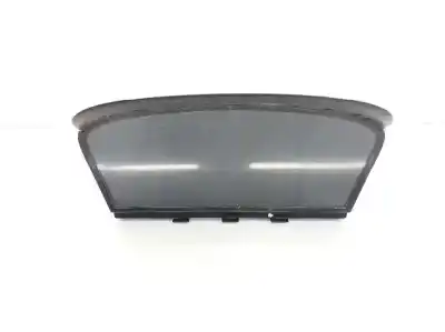 Peça sobressalente para automóvel em segunda mão display gps / multimídia por bmw 5 (e60) 525 d referências oem iam 65826945661