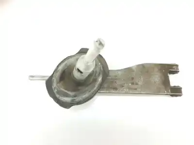 Pezzo di ricambio per auto di seconda mano LEVA DEL CAMBIO per BMW SERIE 1 BERLINA (E81/E87)  Riferimenti OEM IAM 25117532492  25117532492