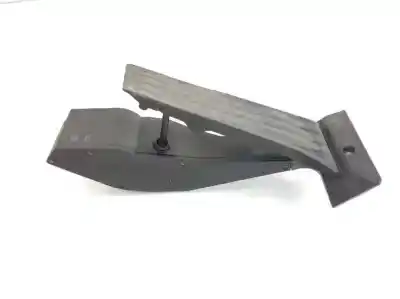 Pezzo di ricambio per auto di seconda mano potenziometro per bmw 5 (e60) 525 d riferimenti oem iam 35406766931  35406766931