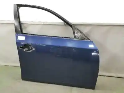 İkinci el araba yedek parçası sag ön kapi için bmw 5 (e60) 525 d oem iam referansları 41515a2a3a6  41517202340