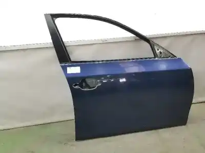 İkinci el araba yedek parçası sag ön kapi için bmw 5 (e60) 525 d oem iam referansları 41515a2a3a6  41517202340