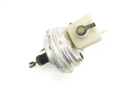 Second-hand car spare part BRAKE SERVO for BMW 5 (E60)  OEM IAM references 34336779742  34336786586