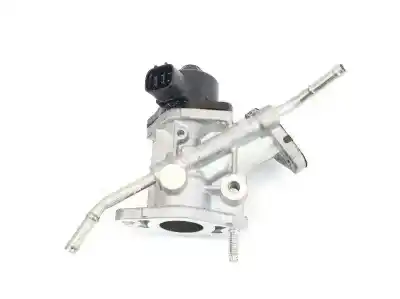 Pezzo di ricambio per auto di seconda mano VALVOLA EGR per TOYOTA C-HR  Riferimenti OEM IAM 2562037140  2562037140