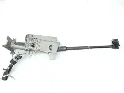 Second-hand car spare part STEERING COLUMN for CITROEN C4 GRAND PICASSO I (UA_)  OEM IAM references 9681749977  4123HG Second-hand car spare part STEERING COLUMN for CITROEN C4 GRAND PICASSO I (UA_)  OEM IAM references 9681749977  4123HG