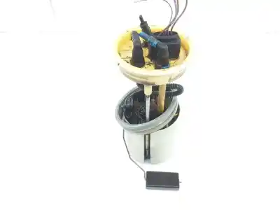 Tweedehands auto-onderdeel benzine pomp voor vw touran (1t1, 1t2) 2.0 tdi 16v oem iam-referenties 1t0919050f  1t0919050f