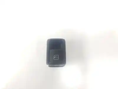 Second-hand car spare part RIGHT FRONT POWER WINDOW SWITCH for MERCEDES-BENZ CLASE C BM 204 BERLINA  OEM IAM references A2048700451  2048700451