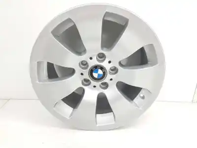 Pezzo di ricambio per auto di seconda mano cerchione in lega per bmw serie 3 touring (e91) 330d riferimenti oem iam 6775596