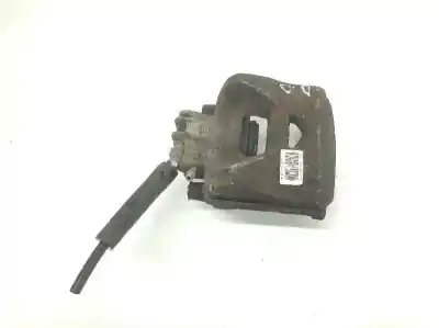 Recambio de automóvil de segunda mano de pinza freno delantera derecha para citroen c4 grand picasso 2.0 hdi fap referencias oem iam 4400t5 4400t5 