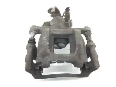 Pezzo di ricambio per auto di seconda mano PINZA FRENO POSTERIORE SINISTRA per FORD TRANSIT KASTENWAGEN (TTG)  Riferimenti OEM IAM 1843325  1843325