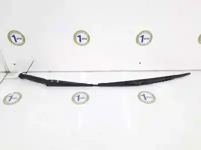 Second-hand car spare part front right windshield wiper arm for bmw x3 (e83) 2.0 16v diesel cat oem iam references 3427725