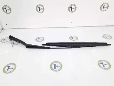 Second-hand car spare part left front windshield wiper arm for bmw x3 (e83) 2.0 16v diesel cat oem iam references 3427721