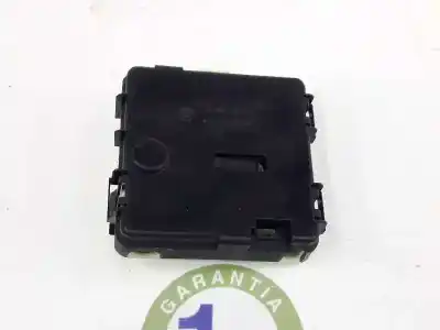 Second-hand car spare part fuse box unit for bmw x3 (e83) 2.0 16v diesel cat oem iam references 6928945