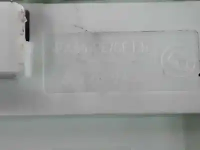 Second-hand car spare part fuse box unit for bmw x3 (e83) 2.0 16v diesel cat oem iam references 6928945  61136928945