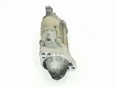 Recambio de automóvil de segunda mano de MOTOR ARRANQUE para MERCEDES SPRINTER III FURGÓN FWD  referencias OEM IAM A6519060026 A6519060026 