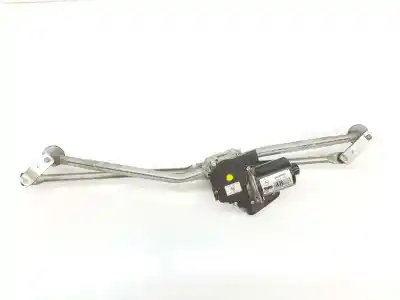 Recambio de automóvil de segunda mano de motor limpia delantero para mercedes sprinter iii furgón fwd 2.1 cdi cat referencias oem iam a9108200400 a9108200400 