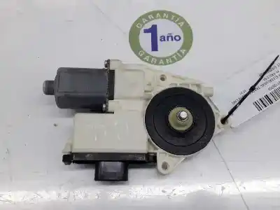 Second-hand car spare part rear right window motor for bmw x3 (e83) 2.0 16v diesel cat oem iam references 6925966