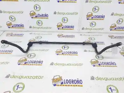 Second-hand car spare part front stabilizer bar for mini mini (r56) cooper oem iam references 31356772751  