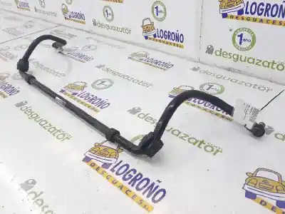 Second-hand car spare part front stabilizer bar for mini mini (r56) cooper oem iam references 31356772751  
